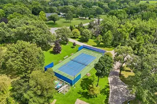 184 Bluebird Ct, Hawthorn Woods, IL 60047 - Photo 65