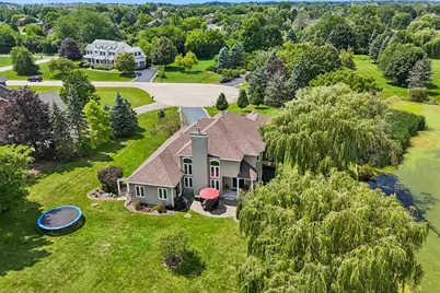184 Bluebird Court, Hawthorn Woods, IL 60047 - Photo 49