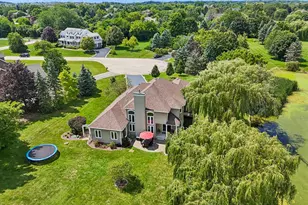 184 Bluebird Ct, Hawthorn Woods, IL 60047 - Photo 49