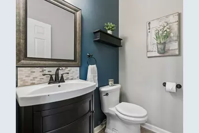 184 Bluebird Court, Hawthorn Woods, IL 60047 - Photo 29