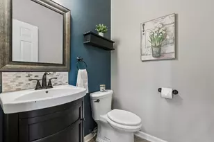 184 Bluebird Ct, Hawthorn Woods, IL 60047 - Photo 29