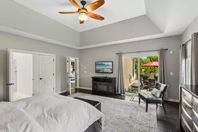184 Bluebird Court, Hawthorn Woods, IL 60047 - Photo 23