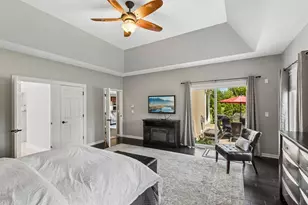 184 Bluebird Ct, Hawthorn Woods, IL 60047 - Photo 23