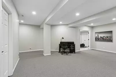 184 Bluebird Court, Hawthorn Woods, IL 60047 - Photo 45