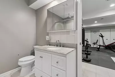 184 Bluebird Court, Hawthorn Woods, IL 60047 - Photo 47