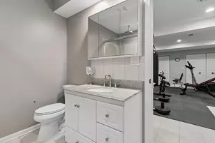 184 Bluebird Ct, Hawthorn Woods, IL 60047 - Photo 47