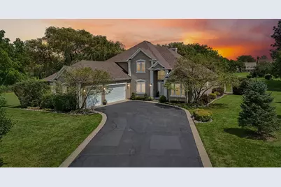 184 Bluebird Court, Hawthorn Woods, IL 60047 - Photo 61