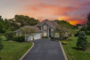 184 Bluebird Ct, Hawthorn Woods, IL 60047 - Photo 61
