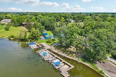 184 Bluebird Court, Hawthorn Woods, IL 60047 - Photo 83