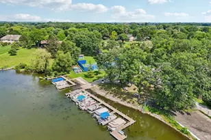 184 Bluebird Ct, Hawthorn Woods, IL 60047 - Photo 83