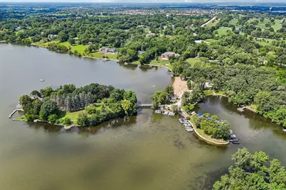 184 Bluebird Court, Hawthorn Woods, IL 60047 - Photo 79