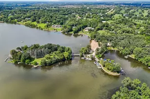 184 Bluebird Ct, Hawthorn Woods, IL 60047 - Photo 79