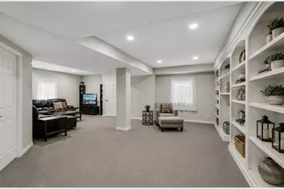 184 Bluebird Court, Hawthorn Woods, IL 60047 - Photo 41