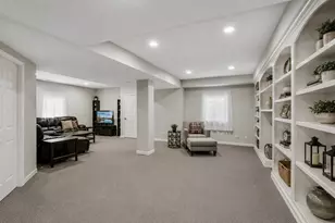 184 Bluebird Ct, Hawthorn Woods, IL 60047 - Photo 41