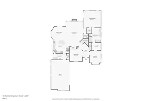 184 Bluebird Ct, Hawthorn Woods, IL 60047 - Photo 87