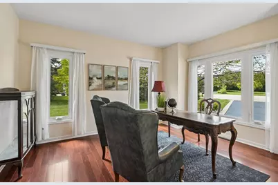 184 Bluebird Court, Hawthorn Woods, IL 60047 - Photo 27