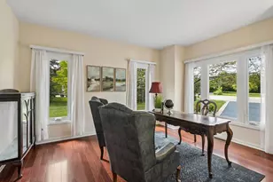 184 Bluebird Ct, Hawthorn Woods, IL 60047 - Photo 27