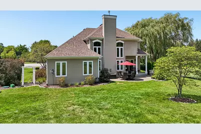 184 Bluebird Court, Hawthorn Woods, IL 60047 - Photo 55