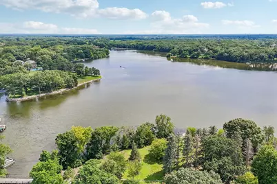 184 Bluebird Court, Hawthorn Woods, IL 60047 - Photo 77