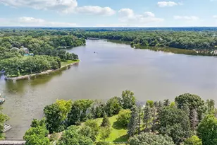 184 Bluebird Ct, Hawthorn Woods, IL 60047 - Photo 77