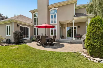 184 Bluebird Court, Hawthorn Woods, IL 60047 - Photo 53