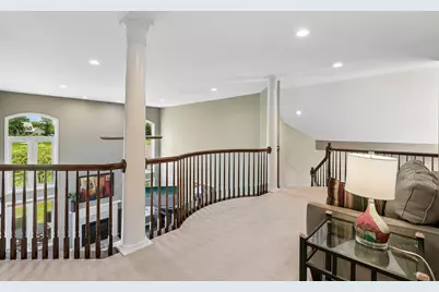 184 Bluebird Court, Hawthorn Woods, IL 60047 - Photo 31