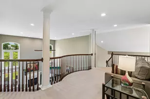 184 Bluebird Ct, Hawthorn Woods, IL 60047 - Photo 31