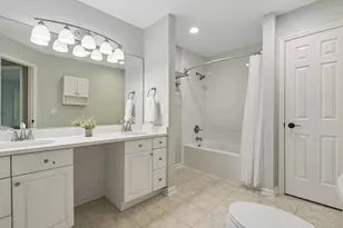 184 Bluebird Ct, Hawthorn Woods, IL 60047 - Photo 35