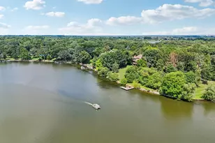 184 Bluebird Ct, Hawthorn Woods, IL 60047 - Photo 81