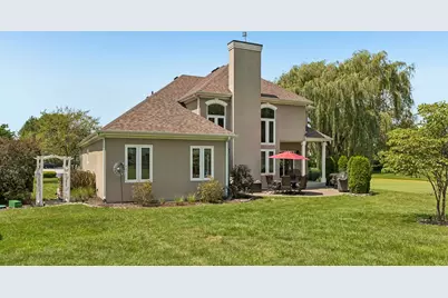 184 Bluebird Court, Hawthorn Woods, IL 60047 - Photo 51