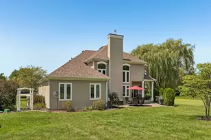 184 Bluebird Ct, Hawthorn Woods, IL 60047 - Photo 51