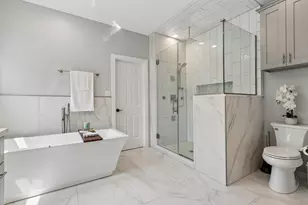 184 Bluebird Ct, Hawthorn Woods, IL 60047 - Photo 25