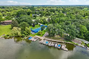 184 Bluebird Ct, Hawthorn Woods, IL 60047 - Photo 67