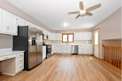 8608 Lamon Avenue, Burbank, IL 60459 - Photo 11