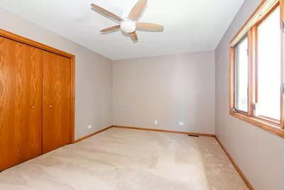 8608 Lamon Avenue, Burbank, IL 60459 - Photo 15