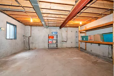 8608 Lamon Avenue, Burbank, IL 60459 - Photo 19