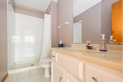 8608 Lamon Avenue, Burbank, IL 60459 - Photo 17