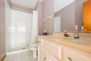 8608 Lamon Ave, Burbank, IL 60459 - Photo 17
