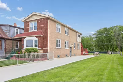 9754 S Harvard Avenue, Chicago, IL 60628 - Photo 9