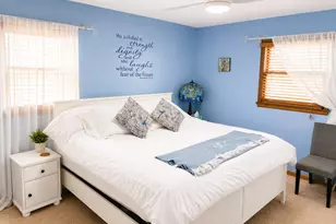 431 S Jean St, Peotone, IL 60468 - Photo 15