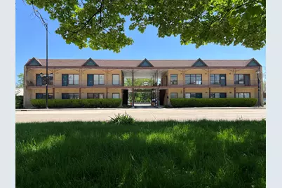 381 N York Street, Elmhurst, IL 60126 - Photo 5