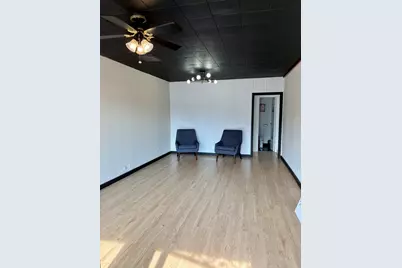 381 N York Street, Elmhurst, IL 60126 - Photo 7