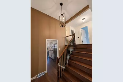 725 N Birchwood Road, Frankfort, IL 60423 - Photo 5