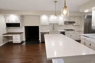 725 N Birchwood Rd, Frankfort, IL 60423 - Photo 7