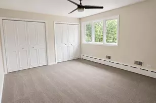 725 N Birchwood Rd, Frankfort, IL 60423 - Photo 29