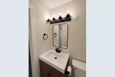 725 N Birchwood Road, Frankfort, IL 60423 - Photo 15
