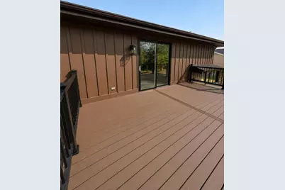 725 N Birchwood Road, Frankfort, IL 60423 - Photo 19