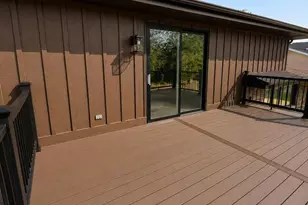 725 N Birchwood Rd, Frankfort, IL 60423 - Photo 19