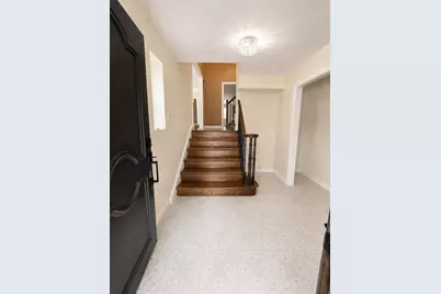 725 N Birchwood Road, Frankfort, IL 60423 - Photo 3