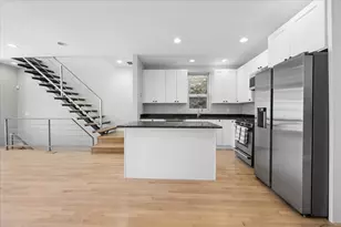1015 N Hermitage Ave, Chicago, IL 60622 - Photo 7